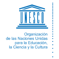 ��������� ���������� ������ ������ ��� "������" � ������